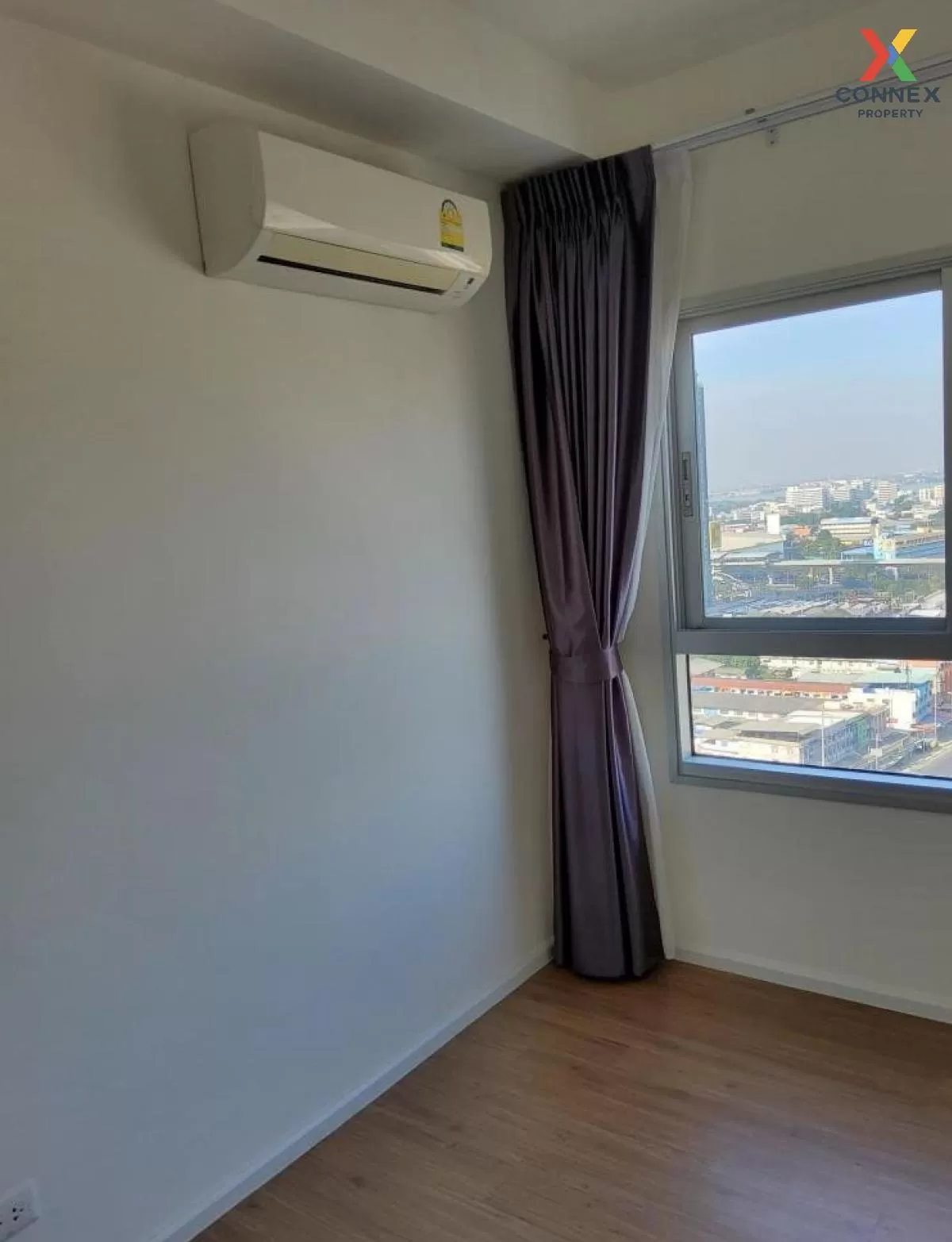 For Sale Condo , Notting Hill Sukhumvit - Praksa , BTS-Phraek Sa  For Sale Condo , Notting Hill Sukhumvit - Praksa , BTS-Phraek Sa  4