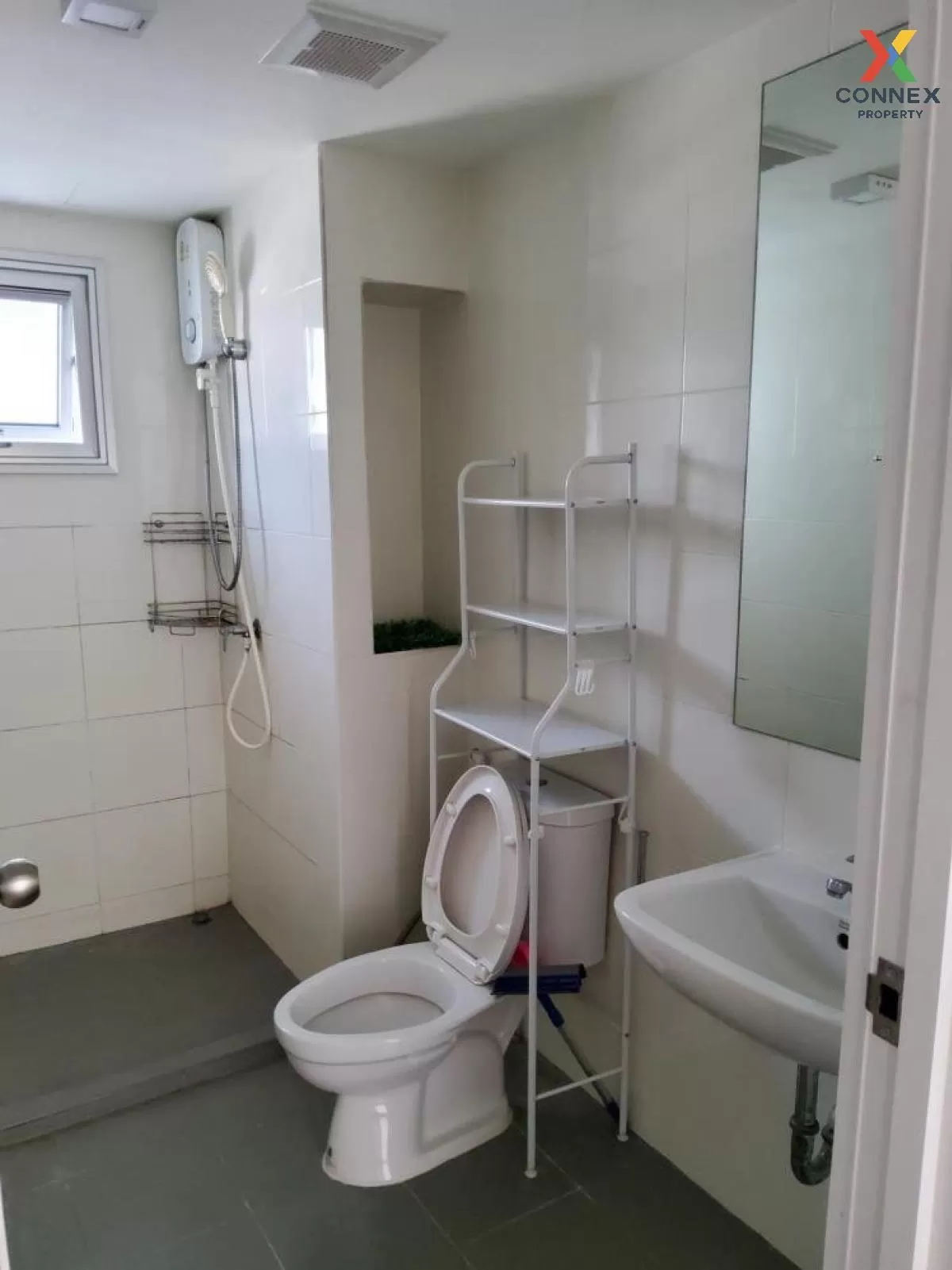 For Sale Condo , Notting Hill Sukhumvit - Praksa , BTS-Phraek Sa  For Sale Condo , Notting Hill Sukhumvit - Praksa , BTS-Phraek Sa