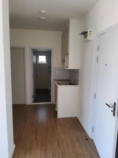 For Sale Condo , Notting Hill Sukhumvit - Praksa , BTS-Phraek Sa , Thetsaban Nakhon Samut Pra , Mueang Samut Prakan , Samut Prakarn , CX-85722 For Sale Condo , Notting Hill Sukhumvit - Praksa , BTS-Phraek Sa , Thetsaban Nakhon Samut Pra , Mueang Samut Prakan , Samut Prakarn , CX-85722