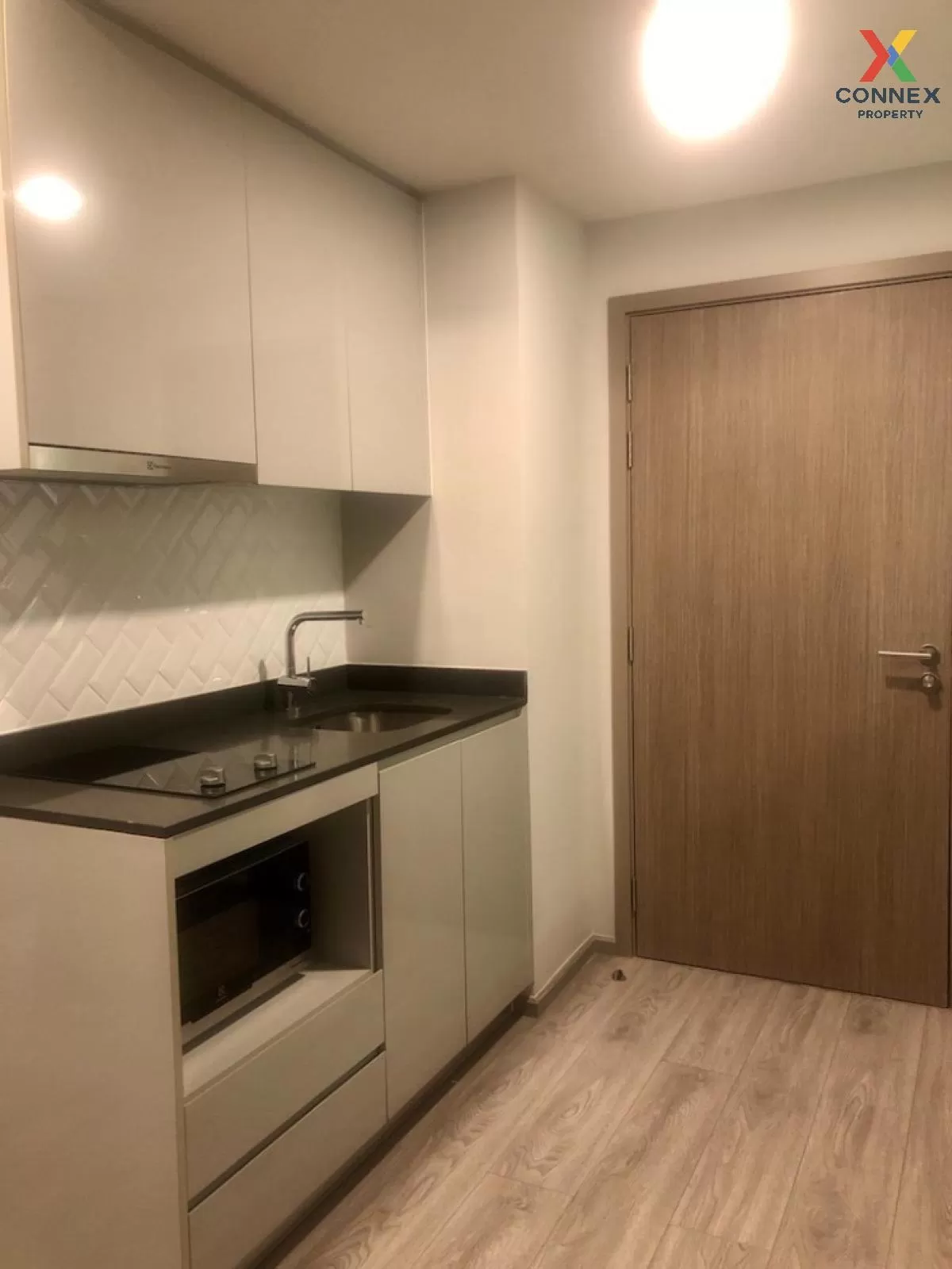For Rent Condo , Maestro 14 Siam - Ratchathewi , BTS-Ratchathewi  2