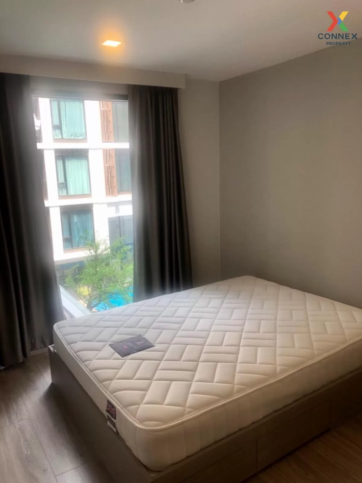 For Rent Condo , Maestro 14 Siam - Ratchathewi , BTS-Ratchathewi  4