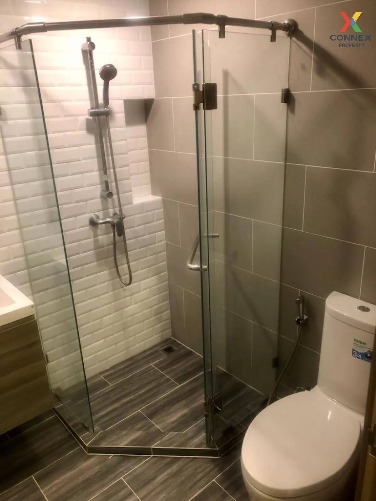 For Rent Condo , Maestro 14 Siam - Ratchathewi , BTS-Ratchathewi 