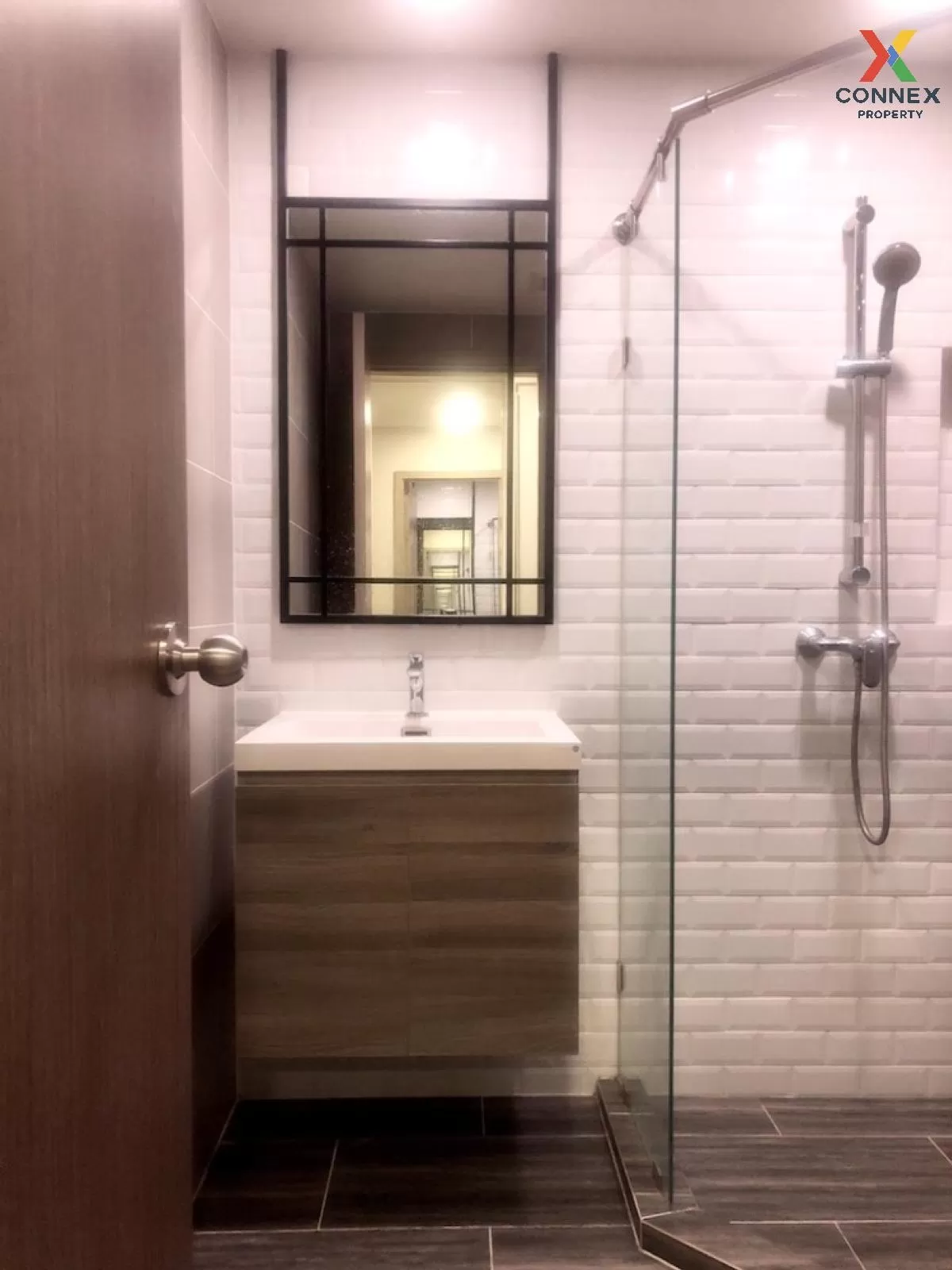 For Rent Condo , Maestro 14 Siam - Ratchathewi , BTS-Ratchathewi 