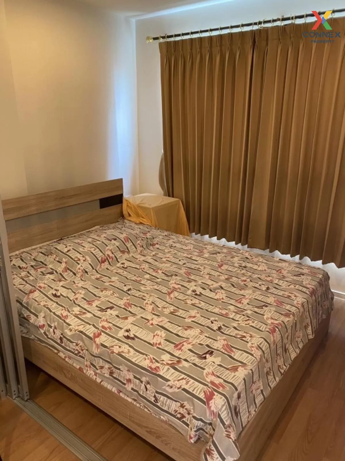 ขายคอนโด  ลุมพินี วิลล์ รามคำแหง 60/2 หัวหมาก เขต บางกะปิ กรุงเทพ ขายคอนโด  ลุมพินี วิลล์ รามคำแหง 60/2 หัวหมาก เขต บางกะปิ กรุงเทพ 1