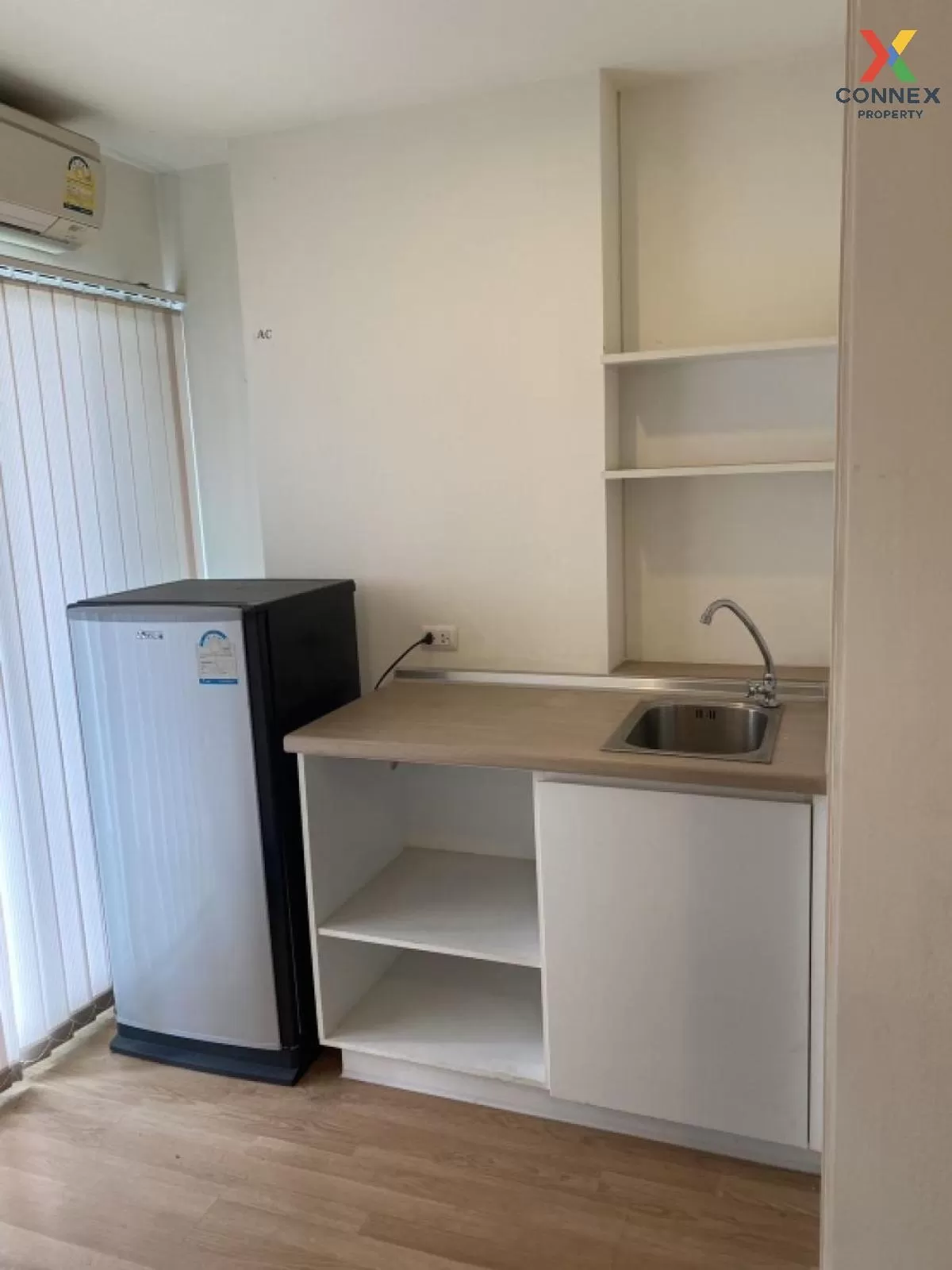 ขายคอนโด  ลุมพินี วิลล์ รามคำแหง 60/2 หัวหมาก เขต บางกะปิ กรุงเทพ ขายคอนโด  ลุมพินี วิลล์ รามคำแหง 60/2 หัวหมาก เขต บางกะปิ กรุงเทพ 2