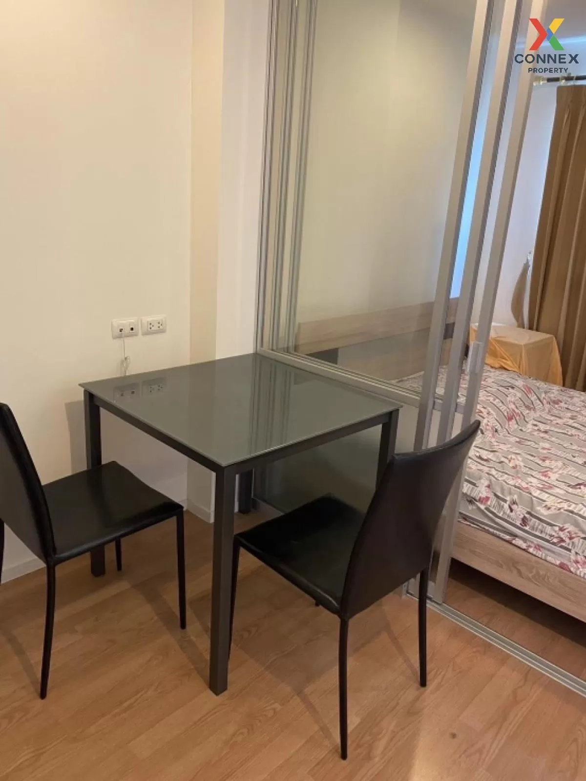 ขายคอนโด  ลุมพินี วิลล์ รามคำแหง 60/2 หัวหมาก เขต บางกะปิ กรุงเทพ ขายคอนโด  ลุมพินี วิลล์ รามคำแหง 60/2 หัวหมาก เขต บางกะปิ กรุงเทพ 3