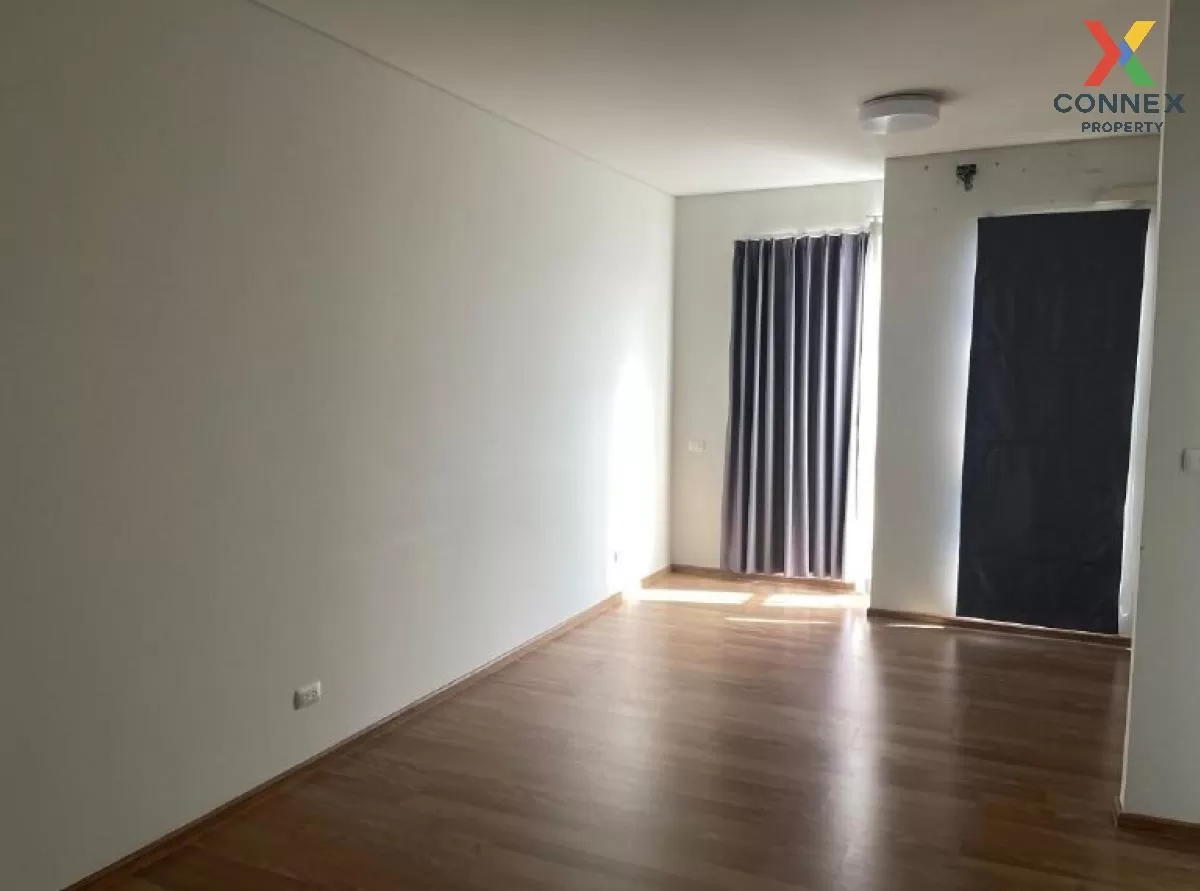 For Sale Condo , UNIO Sukhumvit 72 , BTS-Bearing , Samrong Nuea , For Sale Condo , UNIO Sukhumvit 72 , BTS-Bearing , Samrong Nuea , 1