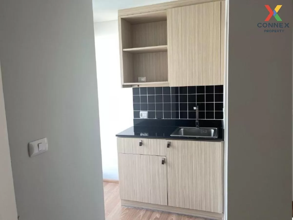 For Sale Condo , UNIO Sukhumvit 72 , BTS-Bearing , Samrong Nuea , For Sale Condo , UNIO Sukhumvit 72 , BTS-Bearing , Samrong Nuea , 2