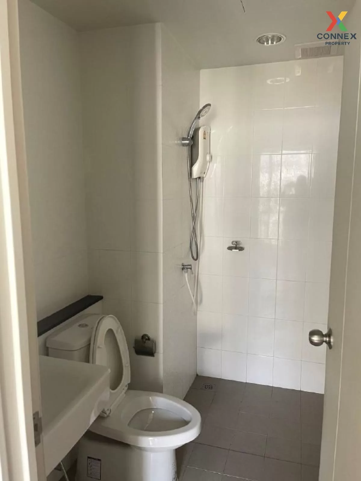 For Sale Condo , UNIO Sukhumvit 72 , BTS-Bearing , Samrong Nuea , For Sale Condo , UNIO Sukhumvit 72 , BTS-Bearing , Samrong Nuea , 3