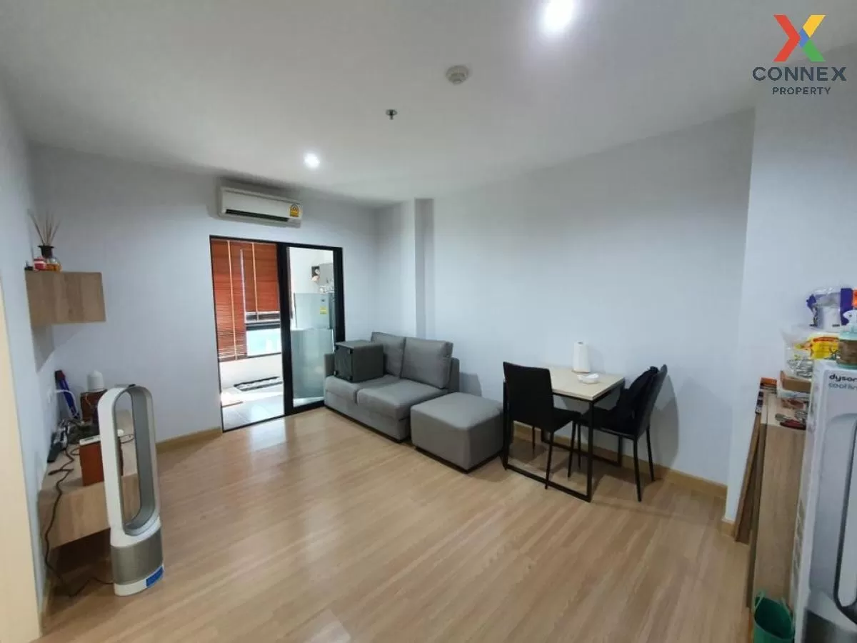 For Sale Condo , Niche Mono Ratchavipha , Lat Yao , Chatuchak , B For Sale Condo , Niche Mono Ratchavipha , Lat Yao , Chatuchak , B 1