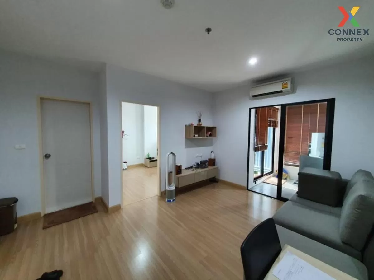 For Sale Condo , Niche Mono Ratchavipha , Lat Yao , Chatuchak , B For Sale Condo , Niche Mono Ratchavipha , Lat Yao , Chatuchak , B 2