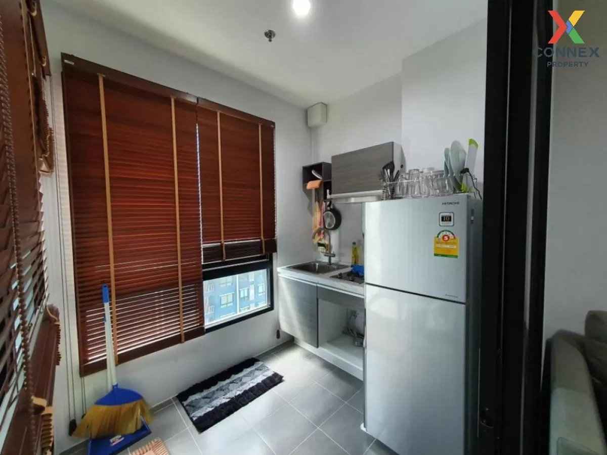 For Sale Condo , Niche Mono Ratchavipha , Lat Yao , Chatuchak , B For Sale Condo , Niche Mono Ratchavipha , Lat Yao , Chatuchak , B 3