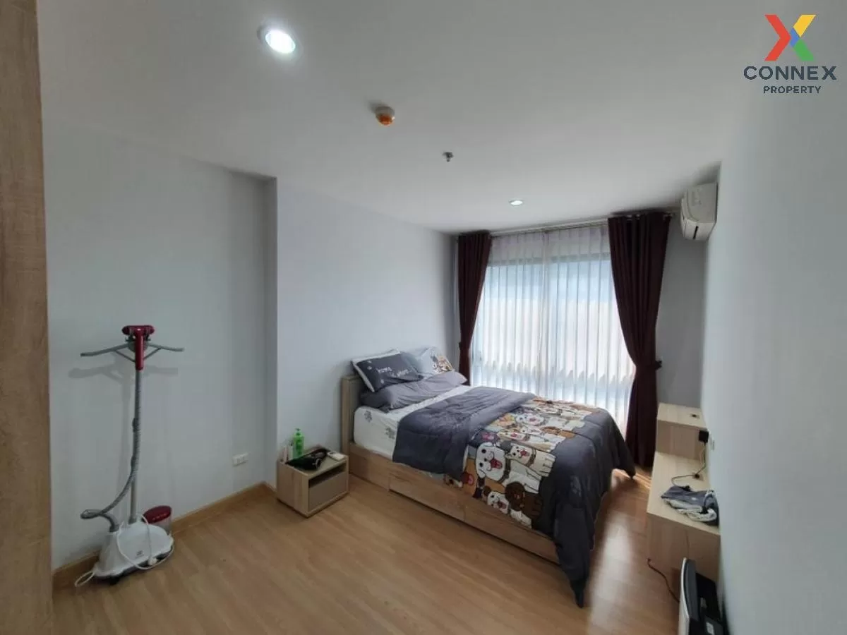 For Sale Condo , Niche Mono Ratchavipha , Lat Yao , Chatuchak , B For Sale Condo , Niche Mono Ratchavipha , Lat Yao , Chatuchak , B