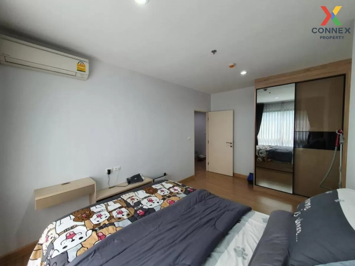 For Sale Condo , Niche Mono Ratchavipha , Lat Yao , Chatuchak , B For Sale Condo , Niche Mono Ratchavipha , Lat Yao , Chatuchak , B