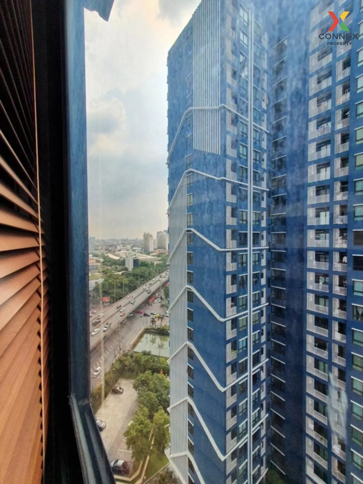For Sale Condo , Niche Mono Ratchavipha , Lat Yao , Chatuchak , B For Sale Condo , Niche Mono Ratchavipha , Lat Yao , Chatuchak , B