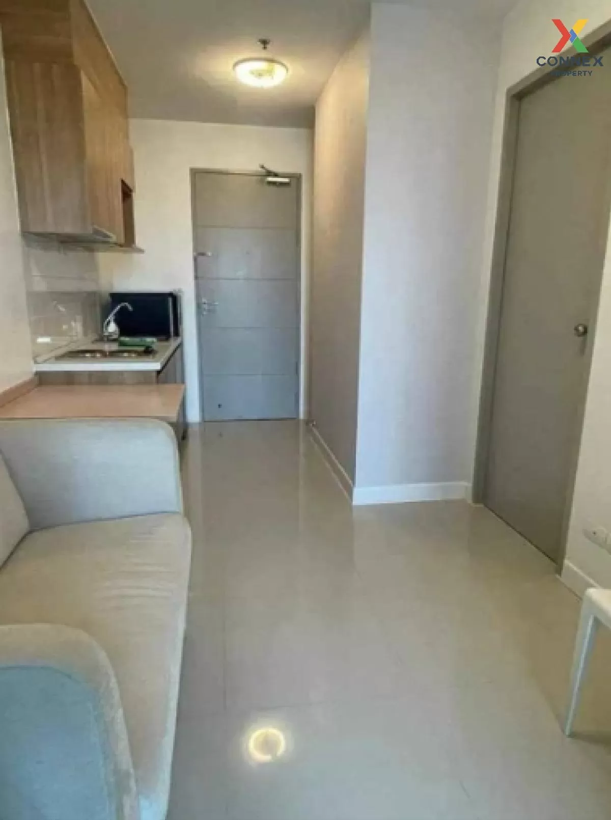For Rent Condo , Ideo Mix Sukhumvit 103 , BTS-Udom Suk , Bang Na  1