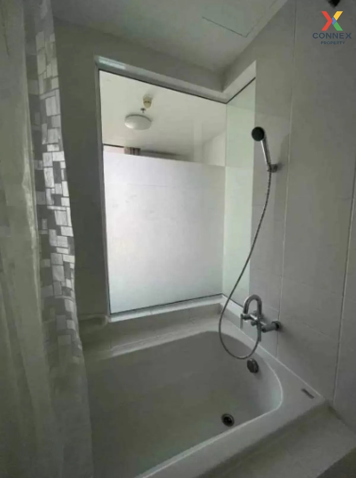 For Rent Condo , Ideo Mix Sukhumvit 103 , BTS-Udom Suk , Bang Na 