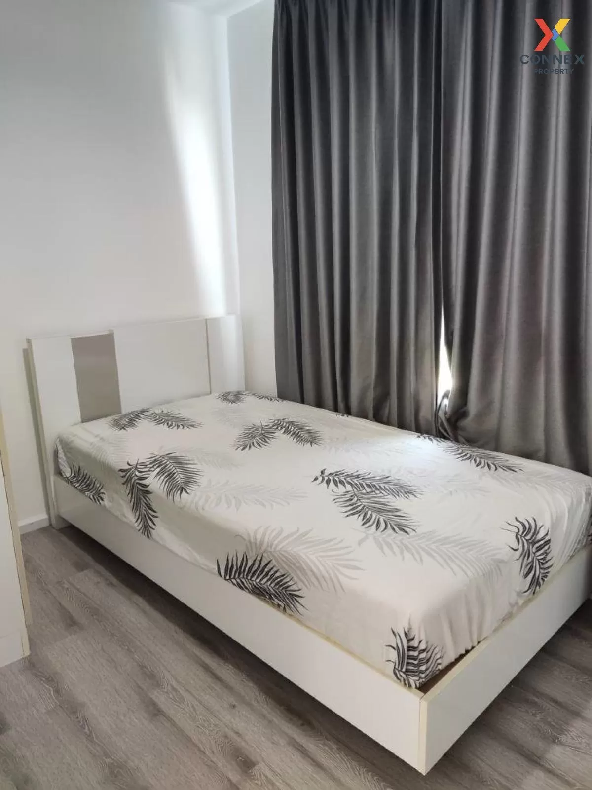 ขายคอนโด  พอส สุขุมวิท 107 สำโรงเหนือ เมืองสมุทรปราการ สมุทรปรากา