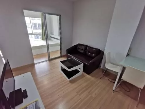 ขายคอนโด  เดอะ คิทท์ ติวานนท์ MRT-ปากเกร็ด (สายสีชมพู) ปากเกร็ด ปากเกร็ด กรุงเทพ CX-85731