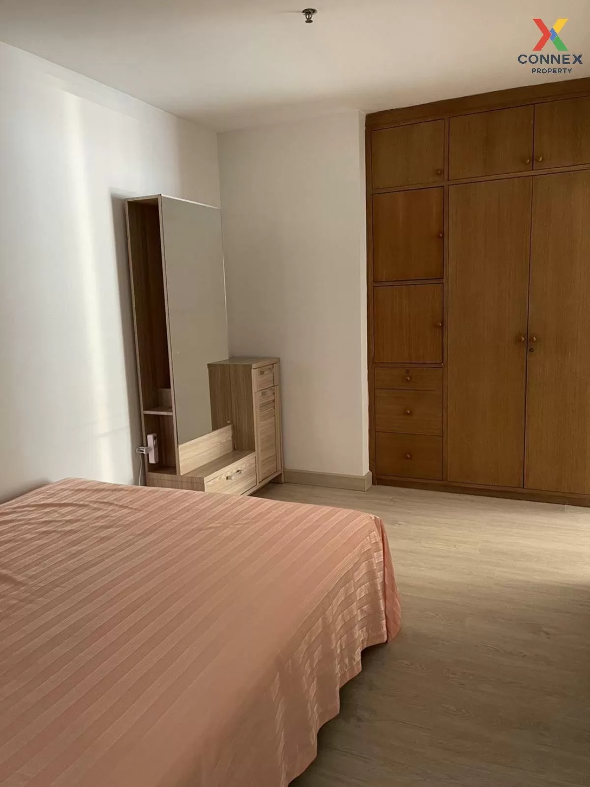 For Rent Condo , Top View Tower , BTS-Thong Lo , Khlong Tan Nuea 