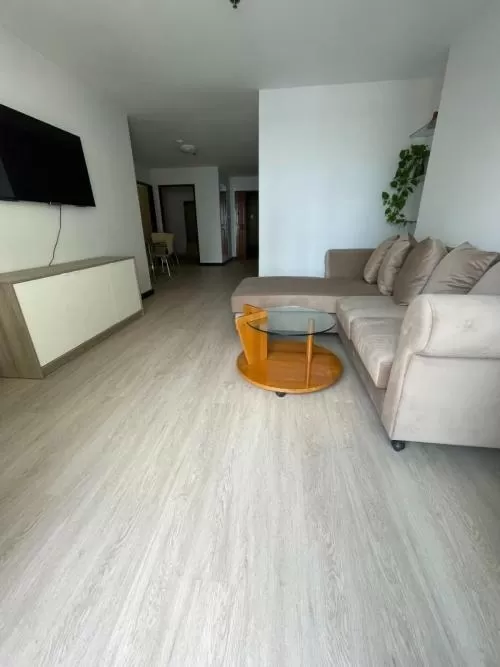 For Rent Condo , Top View Tower , BTS-Thong Lo , Khlong Tan Nuea , Watthana , Bangkok , CX-85732