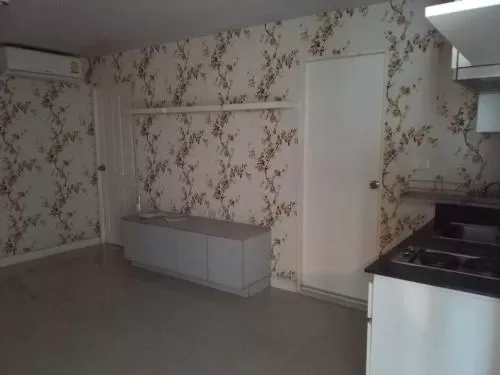 ขายคอนโด  สวิฟท์ คอนโด บางเสาธง บางเสาธง สมุทรปราการ CX-85736