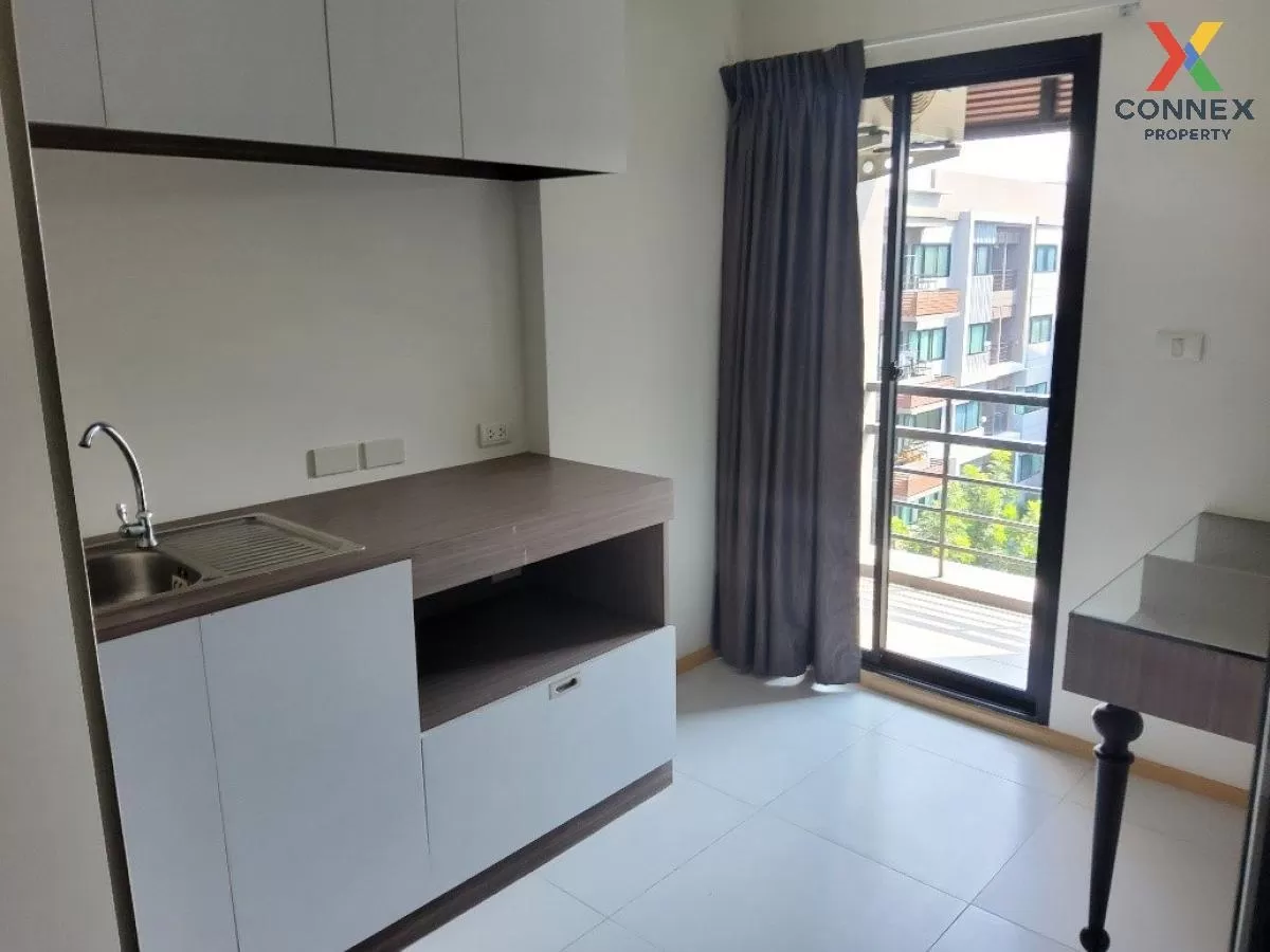 ขายคอนโด  เวียร์ 7 บางเสาธง บางเสาธง สมุทรปราการ CX-85739 ขายคอนโด  เวียร์ 7 บางเสาธง บางเสาธง สมุทรปราการ CX-85739 2