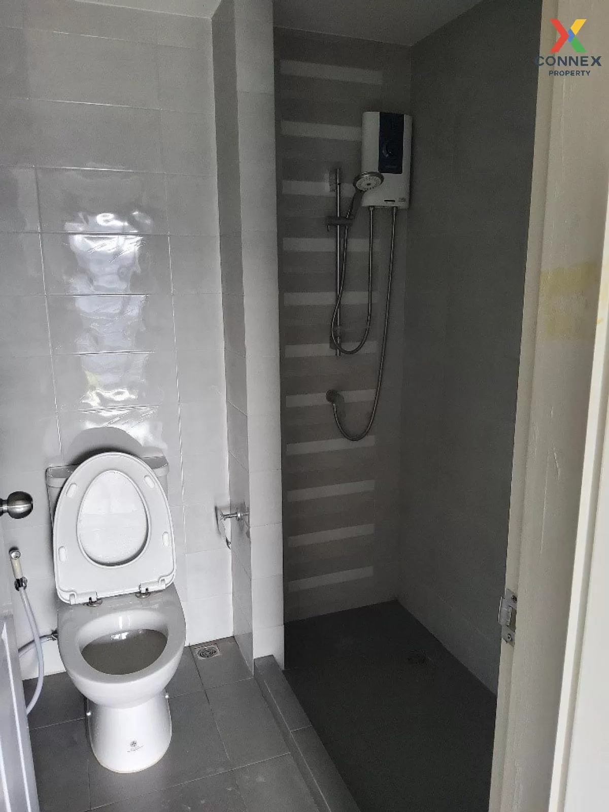 ขายคอนโด  เวียร์ 7 บางเสาธง บางเสาธง สมุทรปราการ CX-85739 ขายคอนโด  เวียร์ 7 บางเสาธง บางเสาธง สมุทรปราการ CX-85739