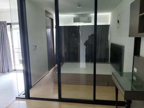 ขายคอนโด  เวียร์ 7 บางเสาธง บางเสาธง สมุทรปราการ CX-85739 ขายคอนโด  เวียร์ 7 บางเสาธง บางเสาธง สมุทรปราการ CX-85739