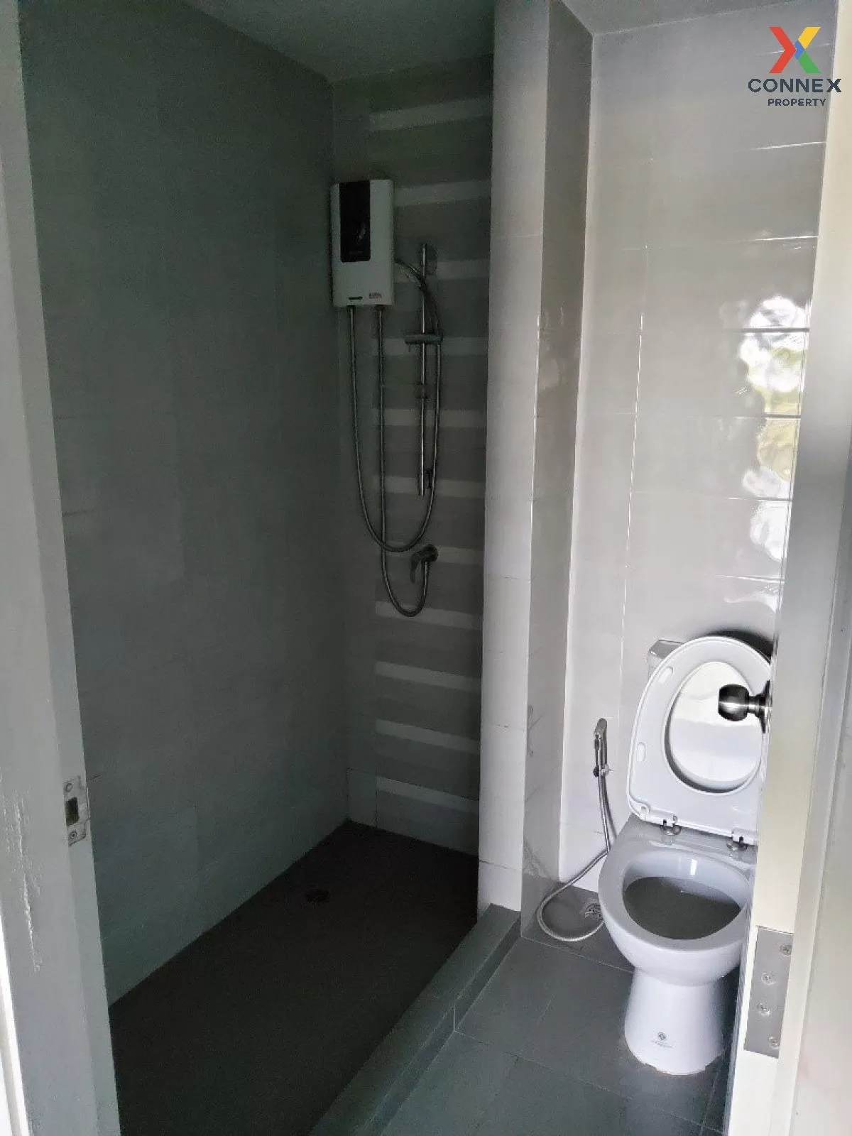 ขายคอนโด  เวียร์ 7 บางเสาธง บางเสาธง สมุทรปราการ CX-85740 ขายคอนโด  เวียร์ 7 บางเสาธง บางเสาธง สมุทรปราการ CX-85740