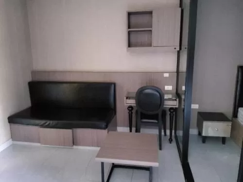 ขายคอนโด  เวียร์ 7 บางเสาธง บางเสาธง สมุทรปราการ CX-85740 ขายคอนโด  เวียร์ 7 บางเสาธง บางเสาธง สมุทรปราการ CX-85740