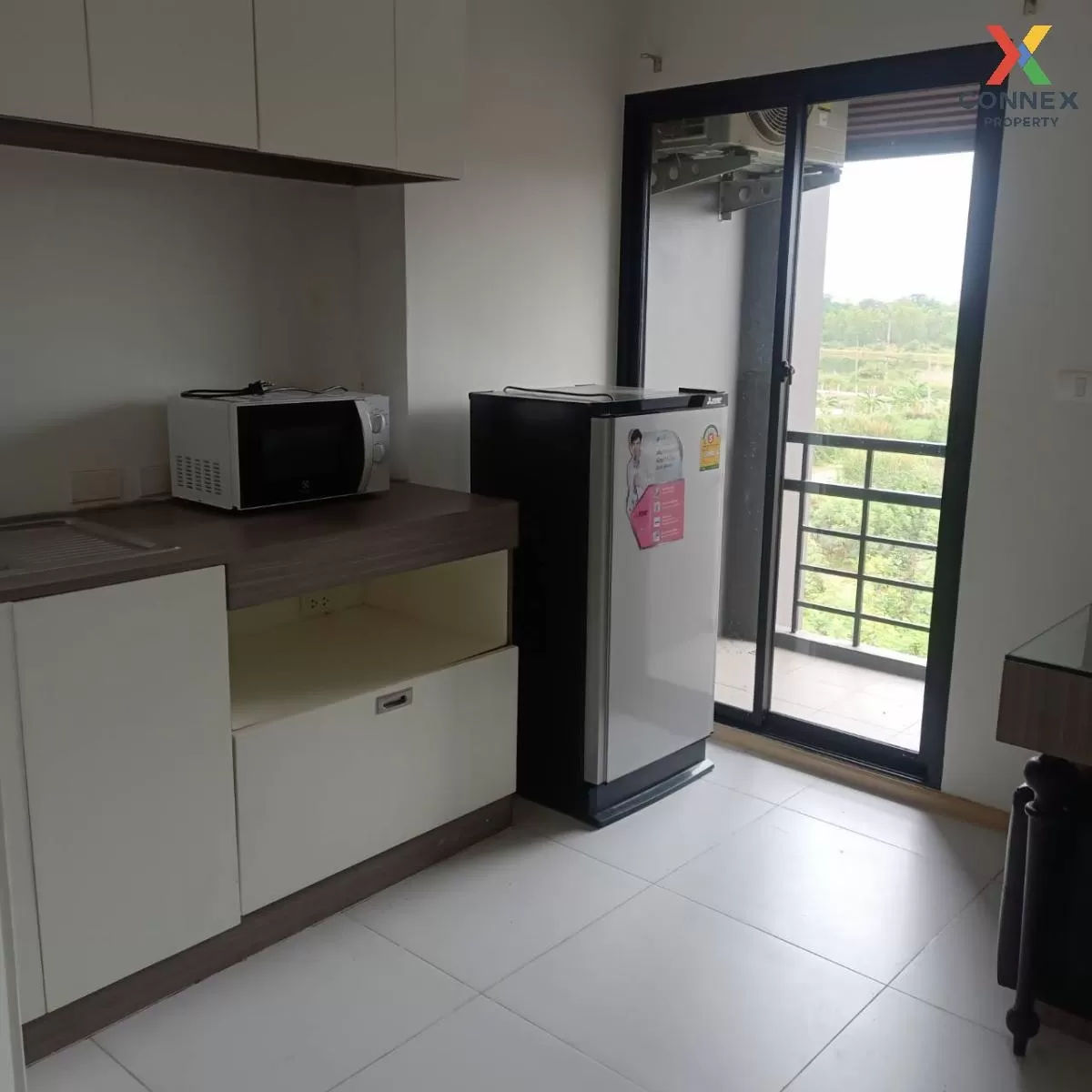 ขายคอนโด  เวียร์ 7 บางเสาธง บางเสาธง สมุทรปราการ CX-85744 ขายคอนโด  เวียร์ 7 บางเสาธง บางเสาธง สมุทรปราการ CX-85744 3