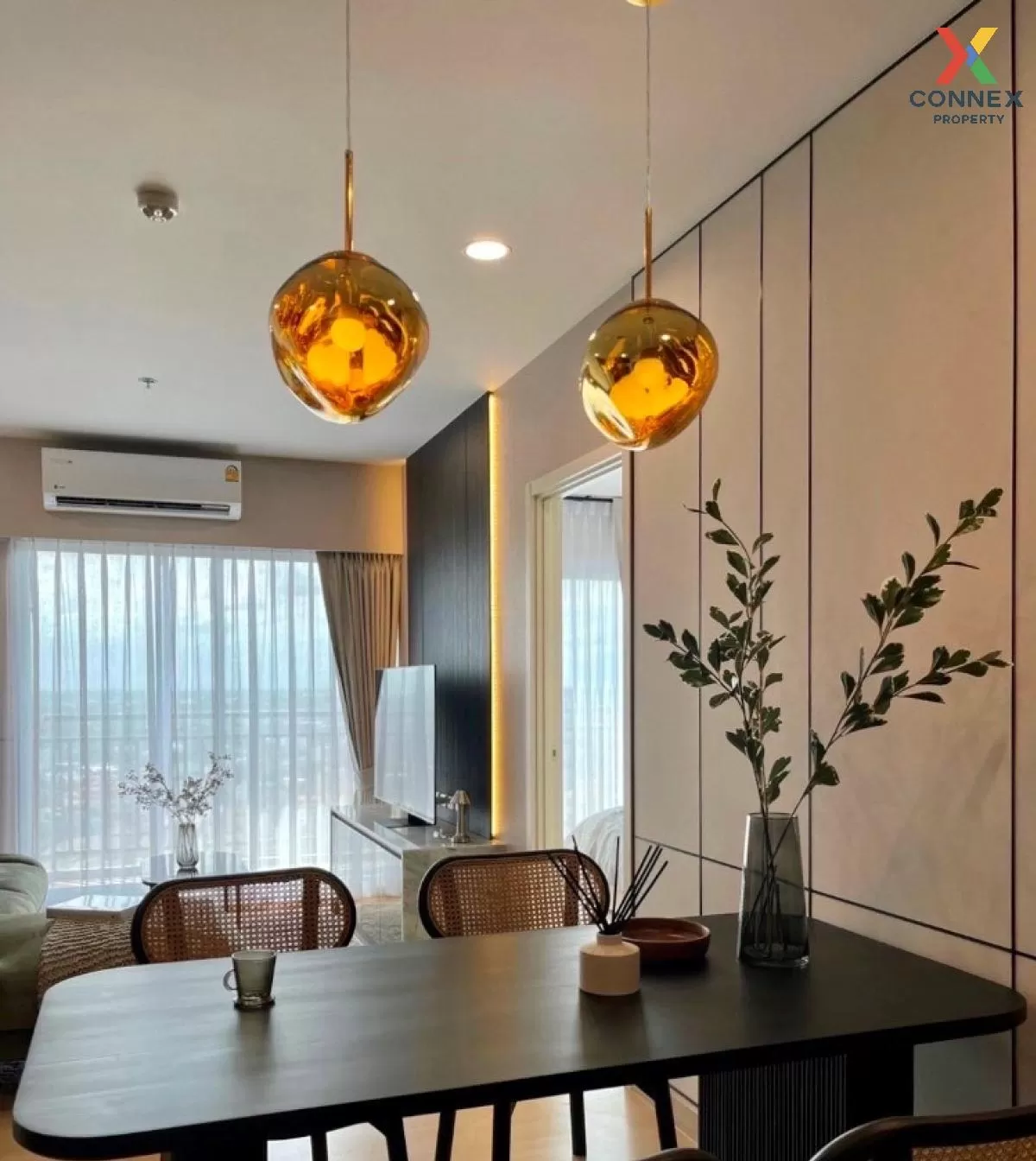 For Rent Condo , Supalai Veranda Phasi Charoen Station , MRT-Phas