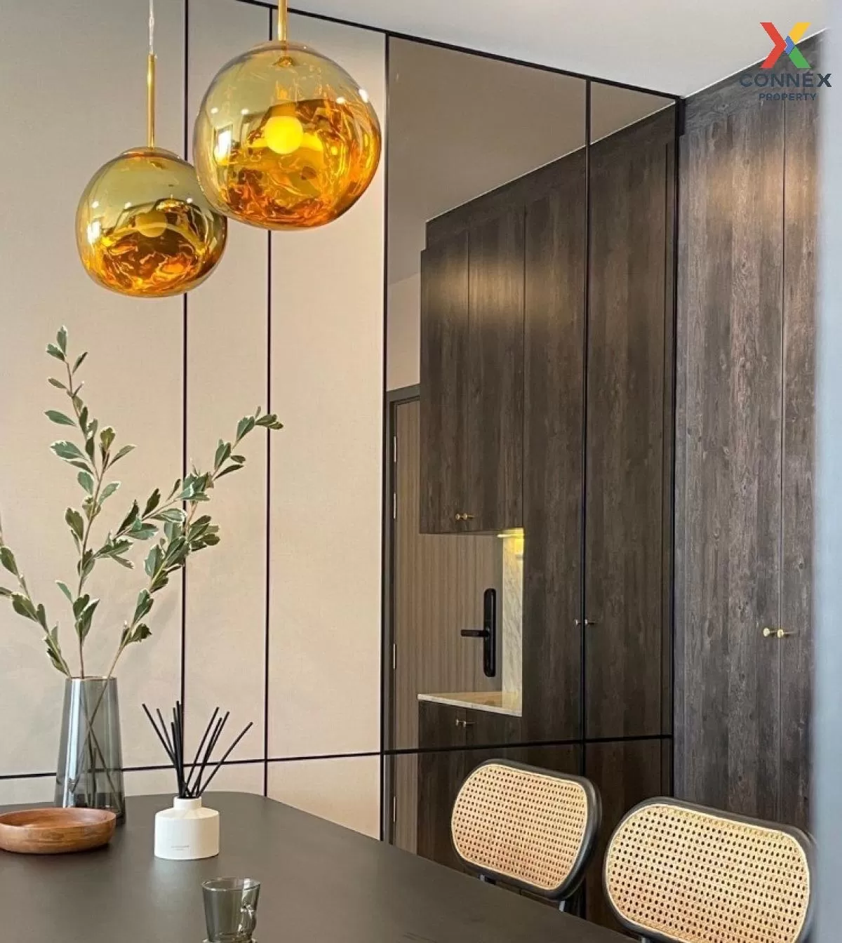 For Rent Condo , Supalai Veranda Phasi Charoen Station , MRT-Phas