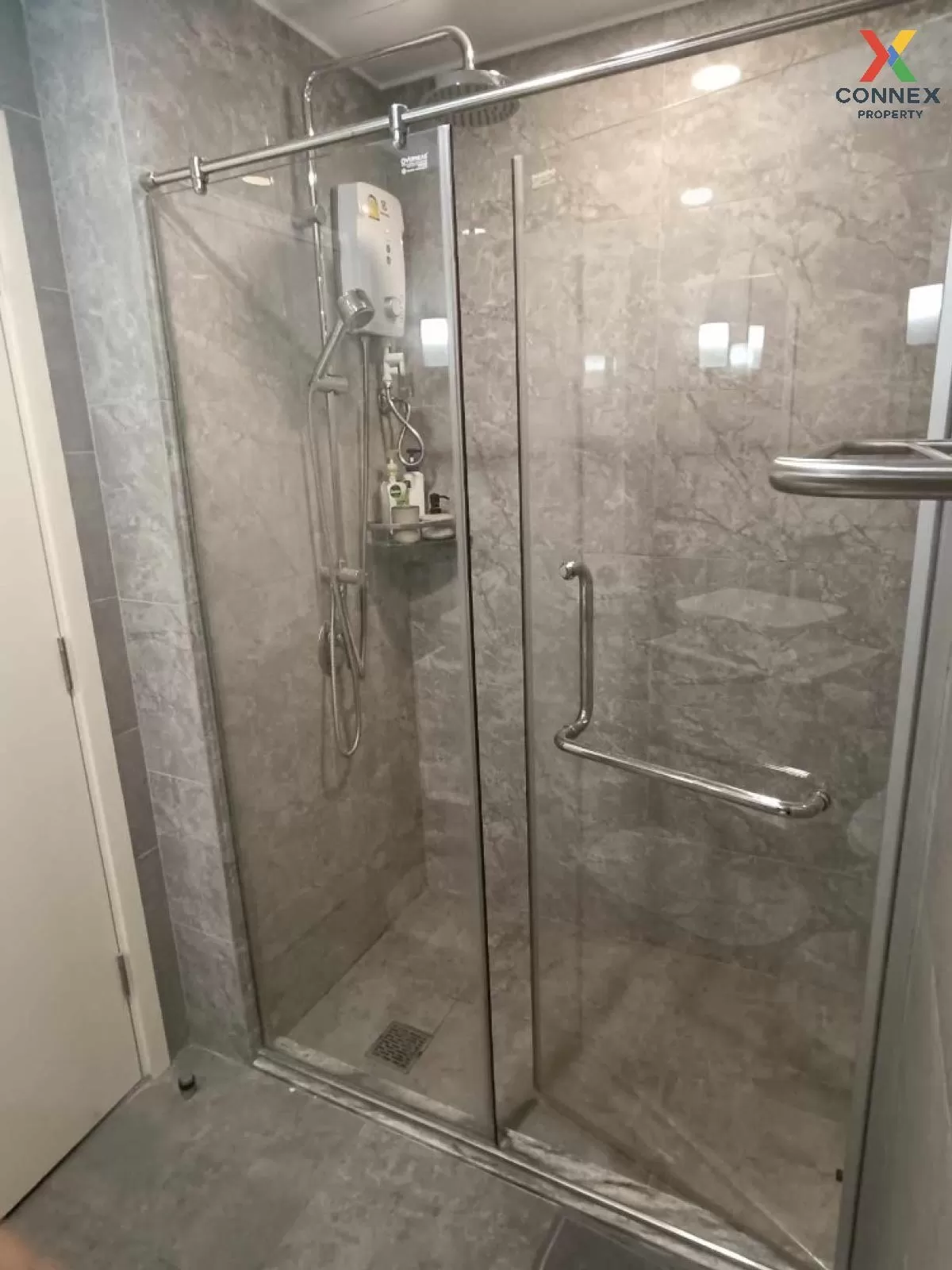 For Rent Condo , Supalai Veranda Phasi Charoen Station , MRT-Phas