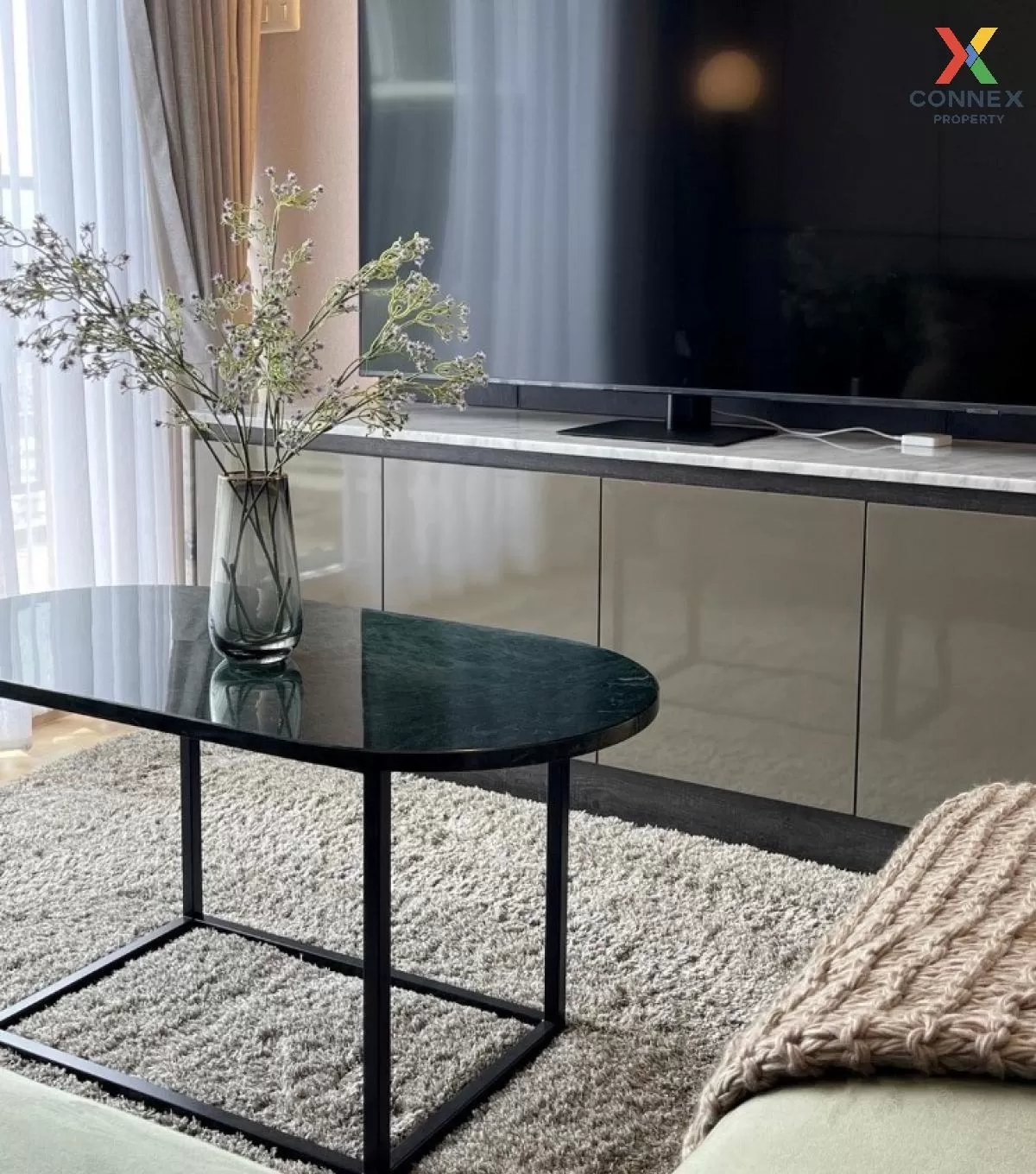 For Rent Condo , Supalai Veranda Phasi Charoen Station , MRT-Phas