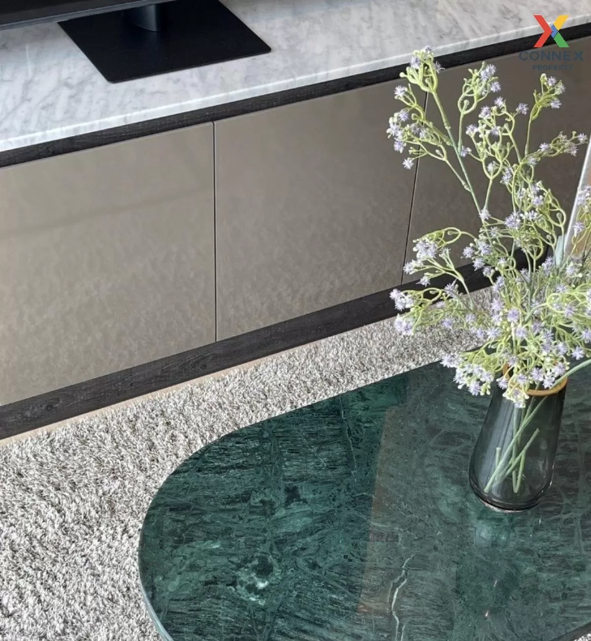 For Rent Condo , Supalai Veranda Phasi Charoen Station , MRT-Phas