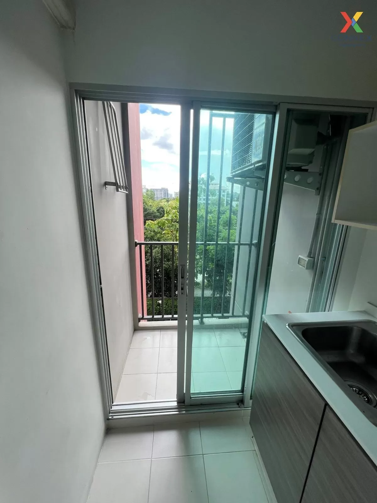 For Sale Condo , Dcondo Campus Resort Bangna , Bang Bo , Bang Bo  4
