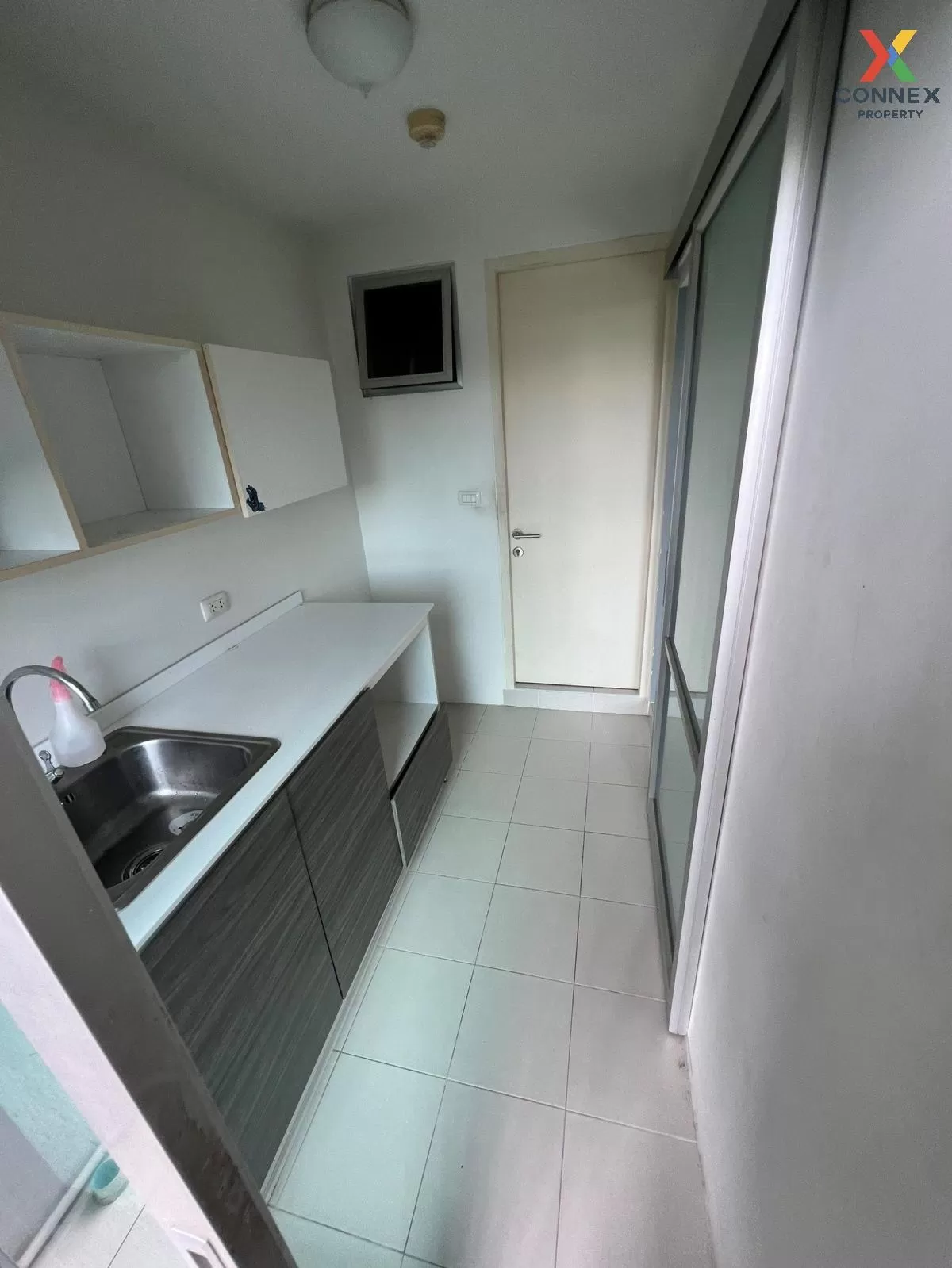 For Sale Condo , Dcondo Campus Resort Bangna , Bang Bo , Bang Bo 