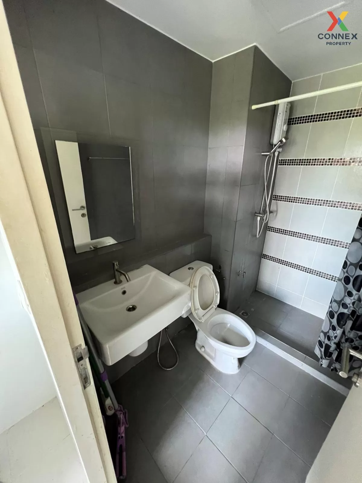 For Sale Condo , Dcondo Campus Resort Bangna , Bang Bo , Bang Bo 