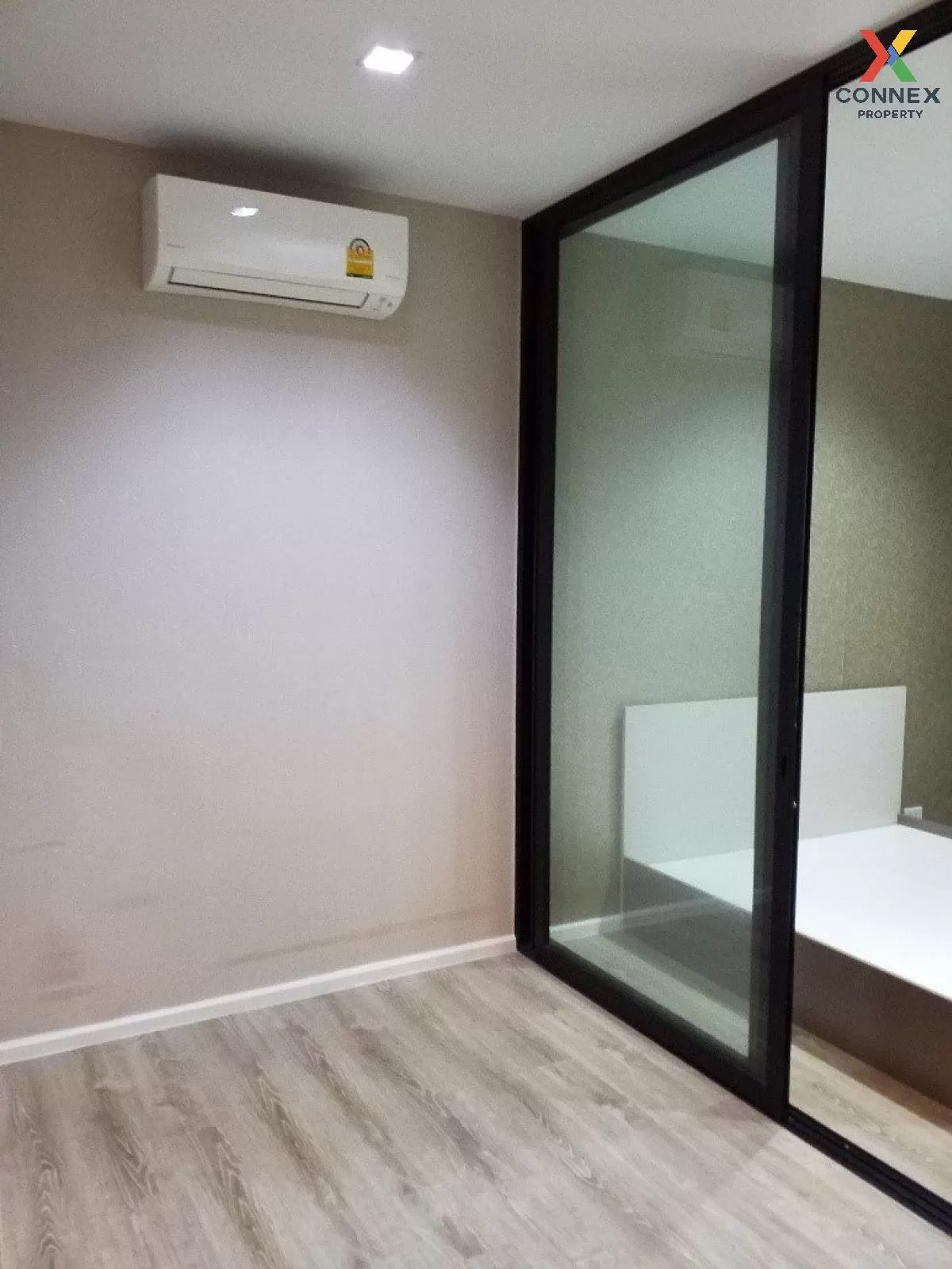 For Sale Condo , Knightsbridge Sky River Ocean  , BTS-Pak Nam , P 2