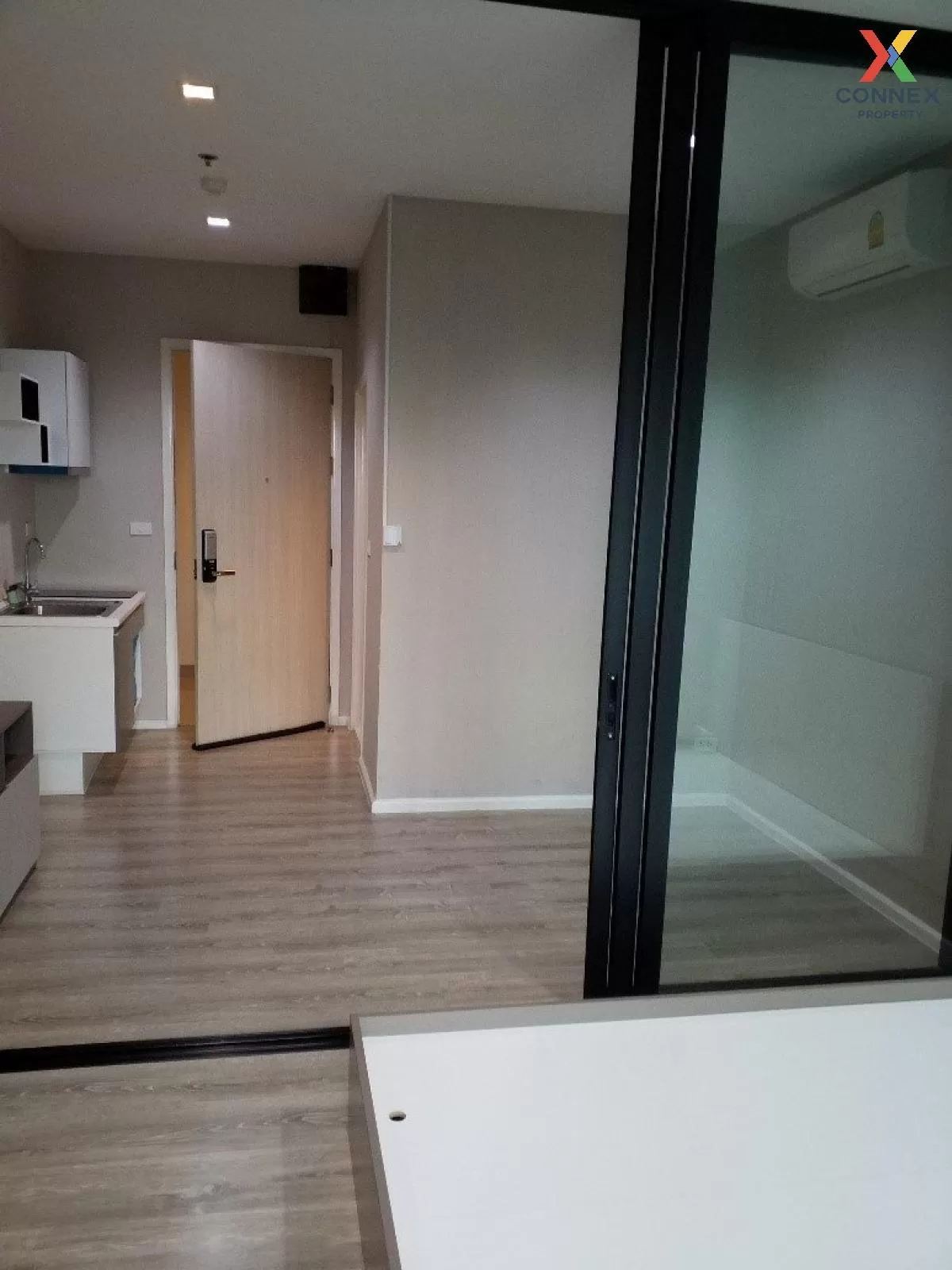 For Sale Condo , Knightsbridge Sky River Ocean  , BTS-Pak Nam , P 3