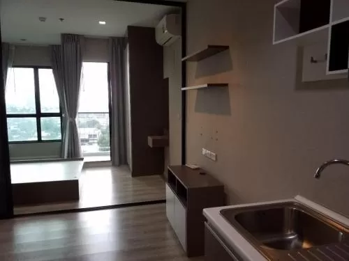 For Sale Condo , Knightsbridge Sky River Ocean  , BTS-Pak Nam , Pak Nam , Mueang Samut Prakan , Samut Prakarn , CX-85751