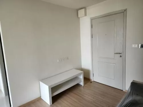 For Sale Condo , B - Loft Lite Sukhumvit 115 , Samrong Nuea , Mueang Samut Prakan , Samut Prakarn , CX-85752 For Sale Condo , B - Loft Lite Sukhumvit 115 , Samrong Nuea , Mueang Samut Prakan , Samut Prakarn , CX-85752