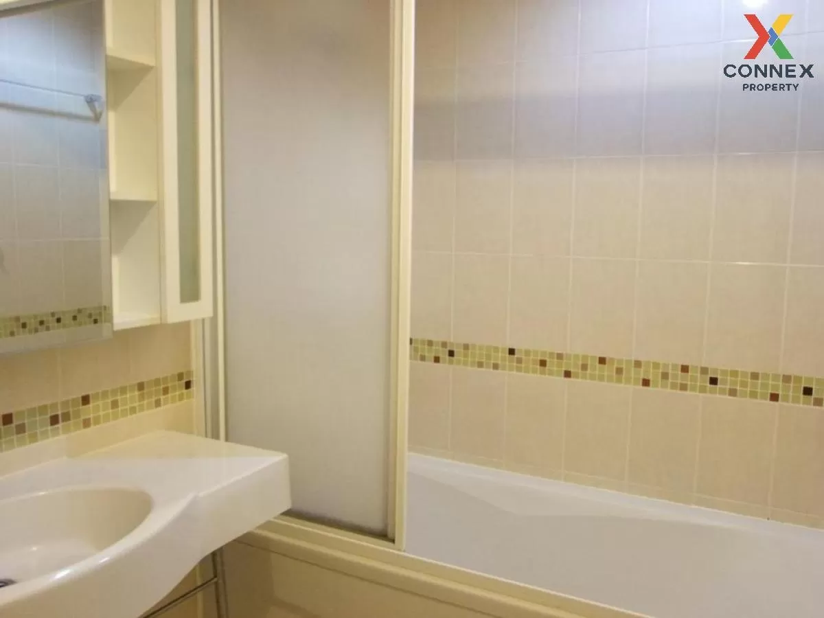 เช่าคอนโด  ไลฟ์ แอท บีทีเอส ท่าพระ BTS-ตลาดพลู บุคคโล เขต ธนบุรี  4