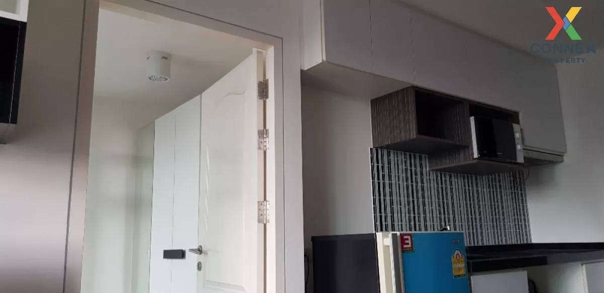 For Rent Condo , Bangkok Feliz Viphavadi 30 , BTS-Phahon Yothin 2 2