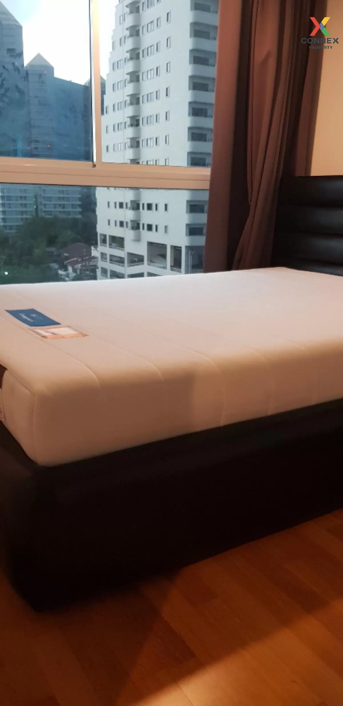 For Rent Condo , Bangkok Feliz Viphavadi 30 , BTS-Phahon Yothin 2 4