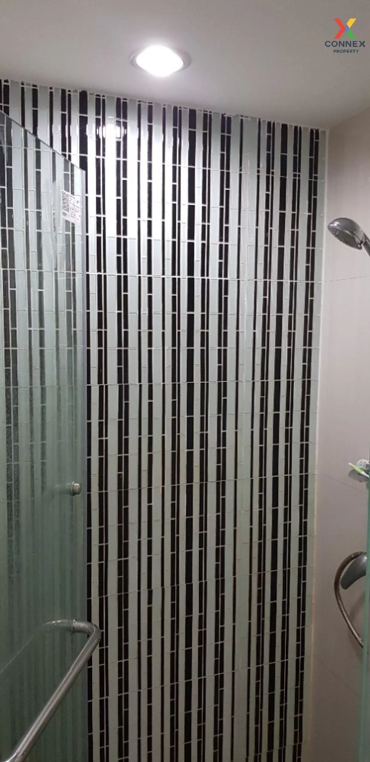 For Rent Condo , Bangkok Feliz Viphavadi 30 , BTS-Phahon Yothin 2