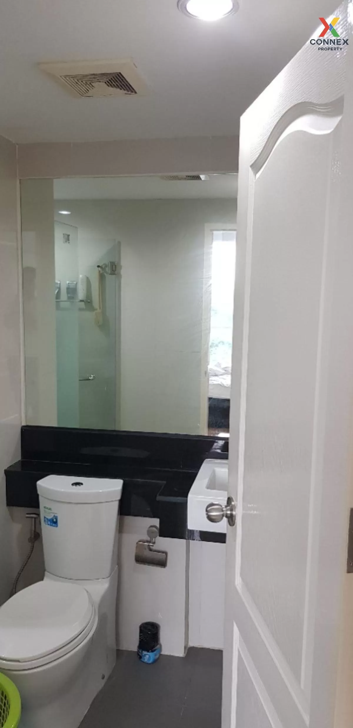 For Sale Condo , Bangkok Feliz Viphavadi 30 , BTS-Phahon Yothin 2