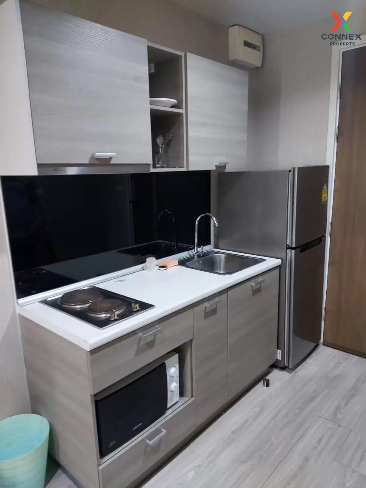 For Rent Condo , THE PRIVACY RATCHADA - SUTTHISAN , MRT-Sutthisan For Rent Condo , THE PRIVACY RATCHADA - SUTTHISAN , MRT-Sutthisan 4